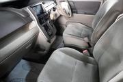Toyota Noah II (R70) Сургут  - изображение 29