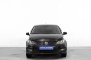 Volkswagen Polo V Рестайлинг Барнаул  - изображение 28