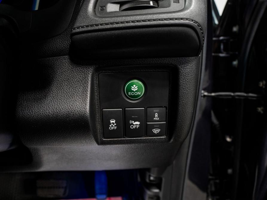 Honda Vezel I Чита  - изображение 14