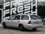 Ford Mondeo II Волгоград  - изображение 17