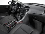 Opel Astra J Рестайлинг Санкт-Петербург  - изображение 30