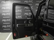Mercedes-Benz G-Класс AMG II (W465) Рестайлинг Москва  - изображение 35