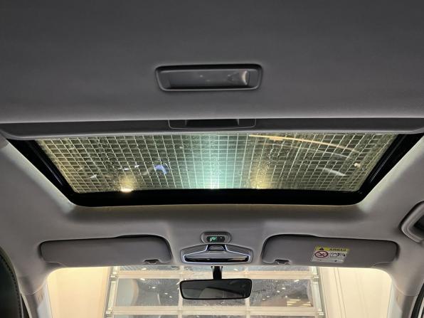Geely Emgrand II с пробегом 2024 года, цена 1 780 000 рублей, 10800 км, седан, Автокод Объявления