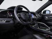 Geely Tugella I Рестайлинг Москва  - изображение 32
