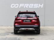 Kia Seltos I Краснодар  - изображение 24