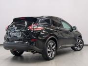 Nissan Murano III (Z52) Москва  - изображение 48