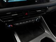 GAC GS3 Москва  - изображение 45