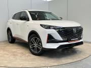 Changan CS55 Plus II Волжский  - изображение 35