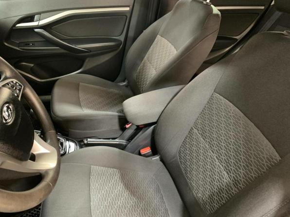 Lada (ВАЗ) Vesta I с пробегом 2019 года, цена 750 000 рублей, 186580 км, седан, Автокод Объявления