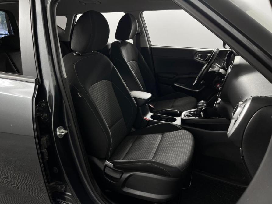 Kia Soul III Казань  - изображение 8
