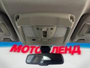 Infiniti QX70 Воронеж  - изображение 55