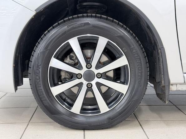 Renault Logan II с пробегом 2018 года, цена 710 000 рублей, 168670 км, седан, Автокод Объявления