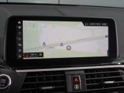 BMW X3 III (G01) Воронеж  - изображение 34