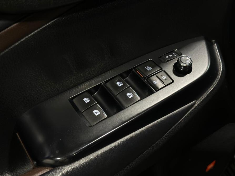Toyota Highlander III (XU50) Челябинск  - изображение 15