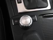 Mercedes-Benz C-Класс III (W204) Рестайлинг Ростов-на-Дону  - изображение 37