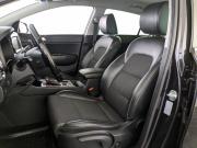 Kia Sportage IV Москва  - изображение 48