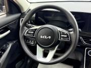 Kia Seltos I Рестайлинг Азнакаево  - изображение 54