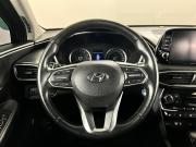 Hyundai Santa Fe IV Тюмень  - изображение 48