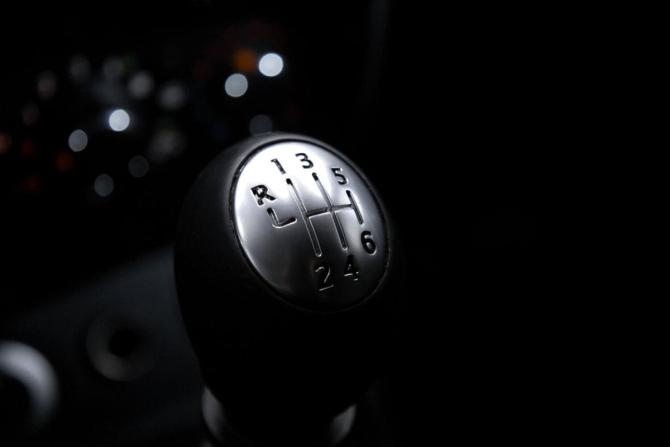 Nissan Terrano III (D10) с пробегом 2015 года, цена 1 199 000 рублей, 179541 км, внедорожник, Автокод Объявления