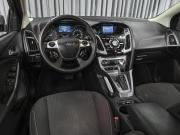 Ford Focus III Ставрополь  - изображение 29