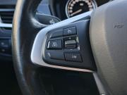 BMW X1 II (F48) Рестайлинг Санкт-Петербург  - изображение 46
