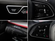 Geely Coolray I Рестайлинг Москва  - изображение 39