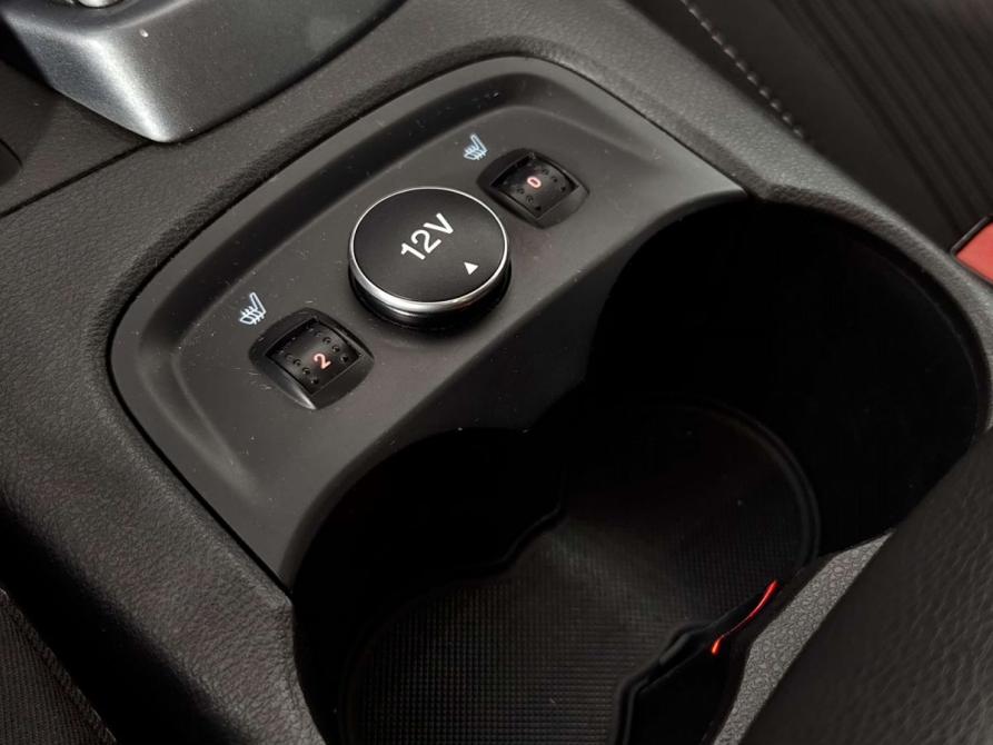 Ford Focus III Санкт-Петербург  - изображение 16
