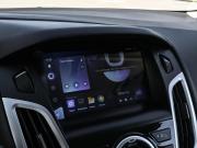 Ford Focus III Волгоград  - изображение 31