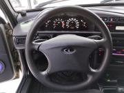 Lada (ВАЗ) 2109 Минеральные Воды  - изображение 25