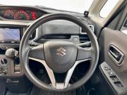 Suzuki Solio III Иркутск  - изображение 25