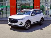 Xcite X-Cross 7 Брянск  - изображение 17