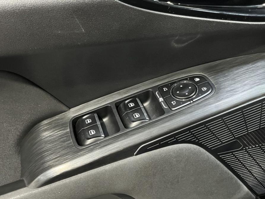 Haval H3 I Курск  - изображение 16