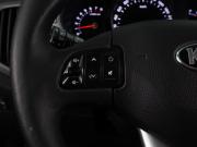 Kia Sportage III Рестайлинг Воронеж  - изображение 35