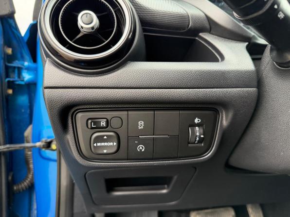 Changan Alsvin с пробегом 2023 года, цена 1 150 000 рублей, 36342 км, седан, Автокод Объявления