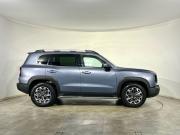 Haval Dargo I Ижевск  - изображение 28
