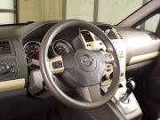 Opel Zafira B Рестайлинг Кемерово  - изображение 28