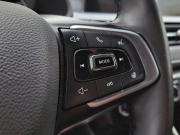 Chery Tiggo 4 Pro I Казань  - изображение 27
