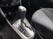 Hyundai Solaris I Рестайлинг Пермь  - изображение 29