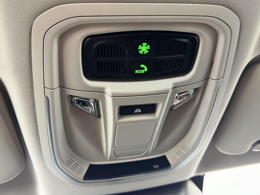 Haval Jolion I Псков  - изображение 22