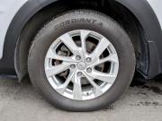 Hyundai Tucson III Рестайлинг Москва  - изображение 48