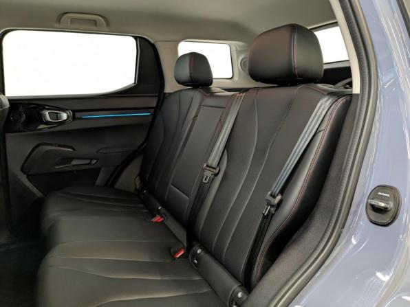 Haval H3 I с пробегом 2025 года, цена 2 305 000 рублей, 50312 км, внедорожник, Автокод Объявления