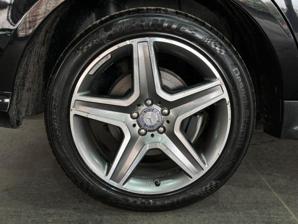 Mercedes-Benz GLE I (W166) с пробегом 2016 года, цена 2 900 000 рублей, 172097 км, внедорожник, Автокод Объявления