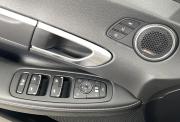 Hyundai Sonata VIII (DN8) Екатеринбург  - изображение 50