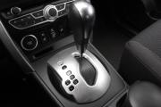Renault Koleos I Брянск  - изображение 46