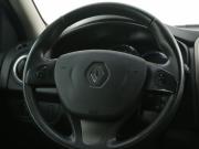 Renault Sandero II Иваново  - изображение 32
