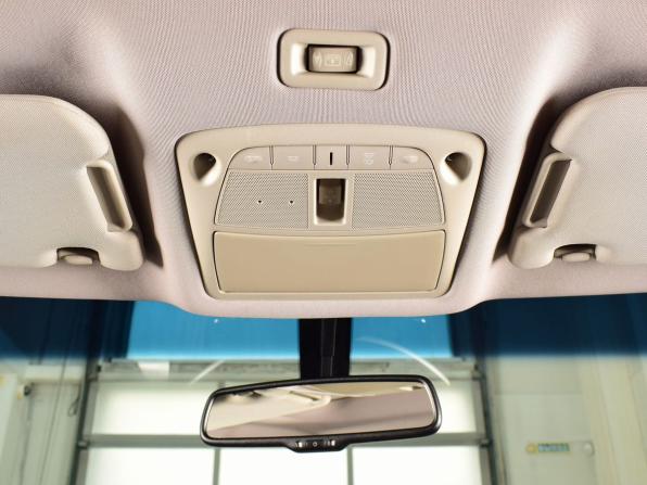 Nissan Pathfinder IV с пробегом 2014 года, цена 1 715 995 рублей, 192375 км, внедорожник, Автокод Объявления