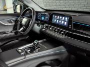 Chery Tiggo 7 Pro Max I Рестайлинг Екатеринбург  - изображение 33