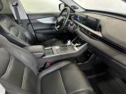 Chery Tiggo 7 Pro Max I Москва  - изображение 29