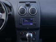 Nissan Qashqai I Рестайлинг Москва  - изображение 39