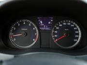 Hyundai Solaris I Ижевск  - изображение 36
